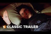 Insomnia Trailer #1 (2002) | Movieclips Classics