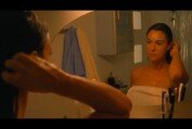 Irreversible Trailer HD