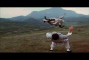 Kung Pow! Enter the Fist - Trailer HQ