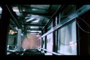 Resident Evil (2002) - Official Trailer