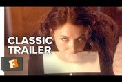 Secretary (2002) Official Trailer - Maggie Gyllenhaal, James Spader Movie HD