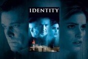 Identity