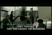 Memories of Murder (2003) HD