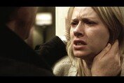 Official Trailer: 21 Grams (2003)