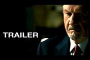 Runaway Jury Official Trailer #1 - Gene Hackman, Dustin Hoffman Movie (2003)