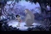 The Jungle Book 2 (2003) Trailer (VHS Capture)
