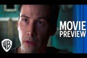 The Matrix Reloaded | Full Movie Preview | Warner Bros. Entertainment
