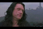 The Room (2003) - Trailer