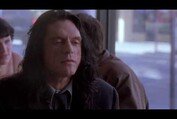 The Room | Best Moments