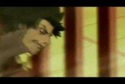 Adult Swim Promo - Samurai Champloo 
