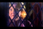Agatha Christie's Marple HD trailer