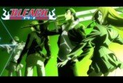 Bleach - Opening 15 | Harukaze