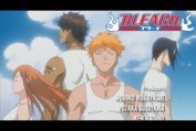 Bleach - Opening 2 | D-tecnoLife
