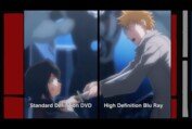 BLEACH Set 1 Blu-ray - Official Anime Trailer - VIZ Media