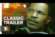 Collateral (2004) Trailer #1 | Movieclips Classic Trailers