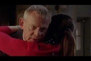 Doc Martin Series 7 Ep. 4 clip