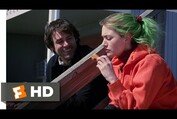 Eternal Sunshine of the Spotless Mind (7/11) Movie CLIP - The Day We Met (2004) HD