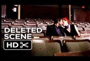 Eternal Sunshine Of The Spotless Mind Deleted Scene - First Date (2004) - Movie HD