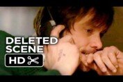 Eternal Sunshine Of The Spotless Mind Deleted Scene - Naomi (2004) - Movie HD