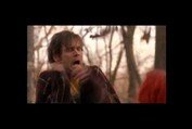Eternal Sunshine of the Spotless Mind - Official Movie Trailer