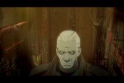 Ghost in the Shell 2: Innocence - English Trailer