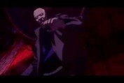 Ghost in the Shell - Innocence Trailer