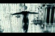 Immortal Ad Vitam (Immortel Ad Vitam) - English Bluray Trailer