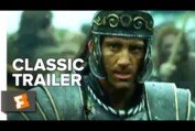 King Arthur (2004) Trailer #1 | Movieclips Classic Trailers