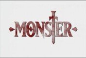 Monster Opening