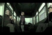 Monster Trailer