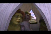 shrek 2 - teaser