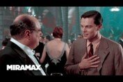 The Aviator | '26 Cameras’ (HD) - Leonardo DiCaprio, Stanley DeSantis | MIRAMAX