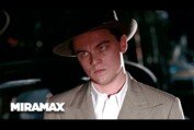 The Aviator | 'Fair Game’ (HD) - Leonardo DiCaprio, Cate Blanchett | MIRAMAX