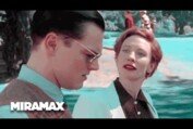 The Aviator | 'Nine Holes' (HD) - Leonardo DiCaprio, Cate Blanchett | MIRAMAX