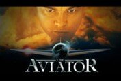 The Aviator | Official Trailer (HD) - Leonardo DiCaprio, Kate Beckinsale, Cate Blanchett | MIRAMAX