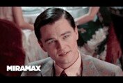 The Aviator | 'The Press Agent’ (HD) - Leonardo DiCaprio, Adam Scott | MIRAMAX