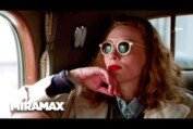 The Aviator | 'Too Much Howard Hughes’ (HD) - Leonardo DiCaprio, Cate Blanchett | MIRAMAX