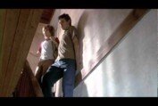 Undertow Official Trailer #1 - Dermot Mulroney Movie (2004) HD