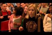 Veronica Mars Season 1 Trailer