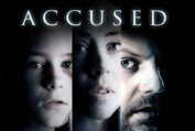 Accused - Official UK Trailer