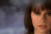 All about GHOST WHISPERER