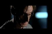 Alone in the Dark (2005) - Promo Reel