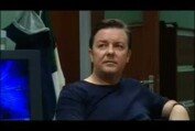 Extras Trailer 2