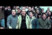Green Street Hooligans Trailer