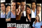Grey's Anatomy 2005 | Trailer | Amazon Prime Video