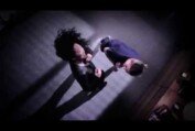 Grey's Anatomy Trailer