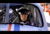 Herbie Fully Loaded 2005 Trailer