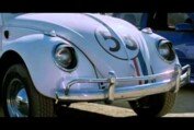 Herbie: Fully Loaded