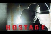 Hostage | Official Trailer (HD) - Bruce Willis, Ben Foster | MIRAMAX