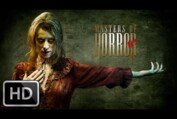 Masters of Horror (2005) - Trailer in 1080p